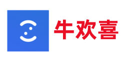 蓝田县翠瓜科技公司